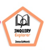 logo inquiry