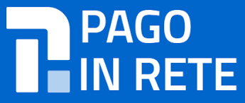 pago-in-rete.png