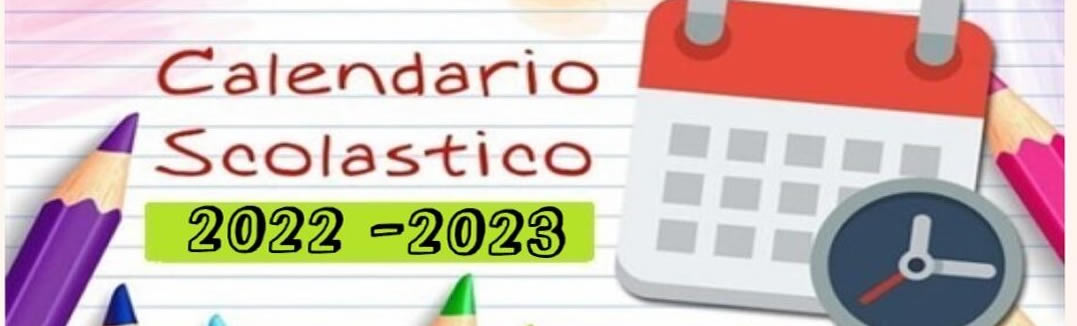 Calendario_2022_23.jpg