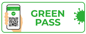 green pass.png