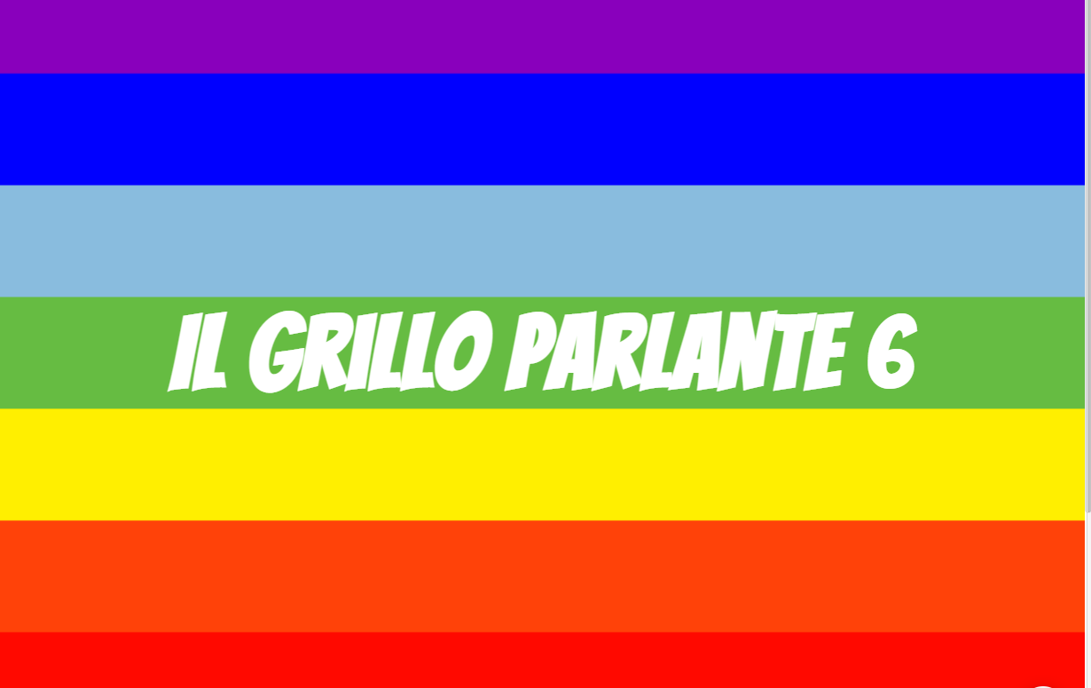 grillo6.png